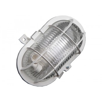 Gaismeklis laiviņa 1x60W E27 IP44