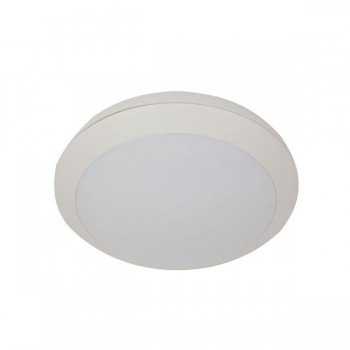 LED gaismeklis 20W
