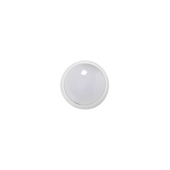 LED gaismeklis 12W IP54