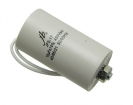 Kondensators 10uF
