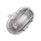 Gaismeklis laiviņa 1x60W E27 IP44