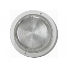Gaismeklis RONDO MINI 1x60W E27 
