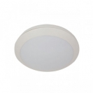 LED gaismeklis 20W