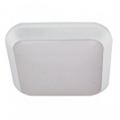 LED gaismeklis 12W