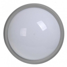 LED gaismeklis 6W IP54
