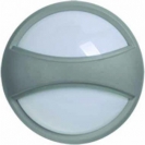 LED gaismeklis 6W IP54