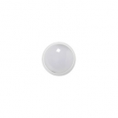 LED gaismeklis 12W IP54