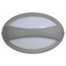 LED gaismeklis 6W IP54