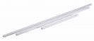 LED T8 10W 900lm 4500K