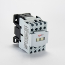 Kontaktors 150A (75kW) 230VAC 3P