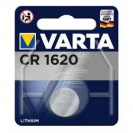 CR1620 baterija Litija 3V VARTA 1gb
