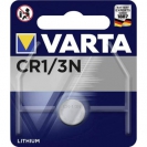 CR1/3N baterija Litija 3V VARTA 1gb.