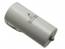 Kondensators 60uF