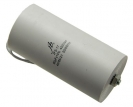 Kondensators 80uF